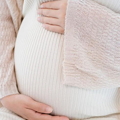 从产业协同逻🥕辑来看，业📦🍍内普遍🌄🍺将华为数字🇸🇯🎄能源业🇵🇬